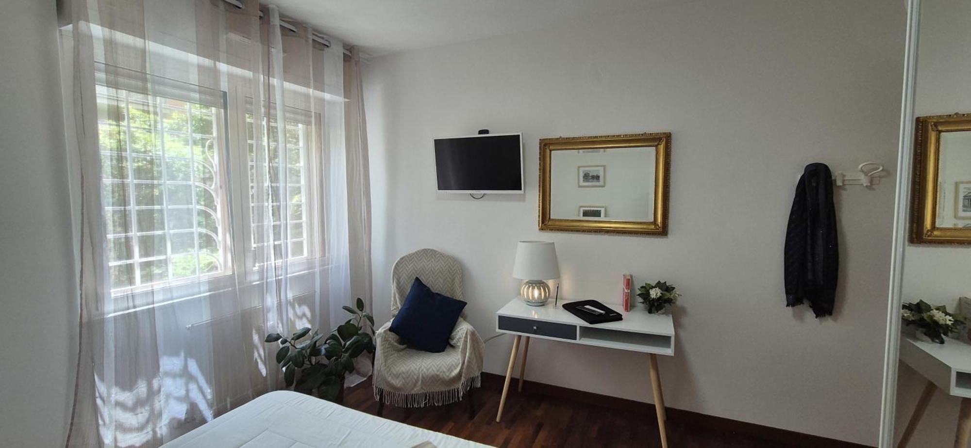 Eur Fenix Apartment Free Parking Family Roma Exterior foto